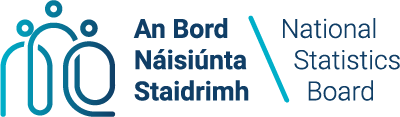 NSB logo