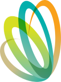 GUI Survey Coordinator