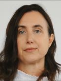  Karen Phillips CSO Co-Ordinator