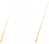 CSO 75: 1949-2024