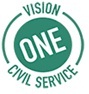 CSEES Logo
