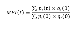 Equation 2