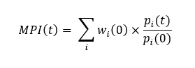 Equation 3