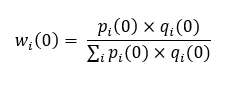 Equation 4