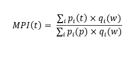 Equation 5