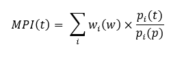 Equation 6