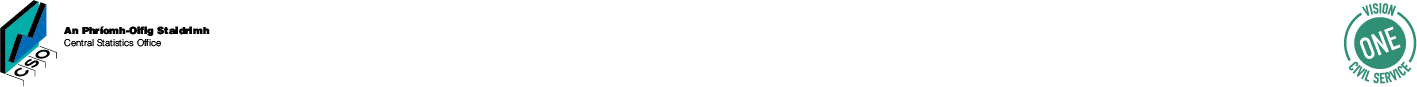 Web Logos