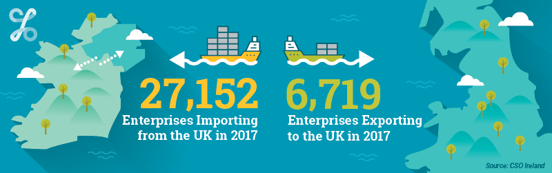 P-ITUK2016 INFOGRAPHIC image