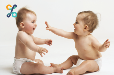 0007502 Vital Statistics Babies Names 2020 Infobites_Two babies_No Gender