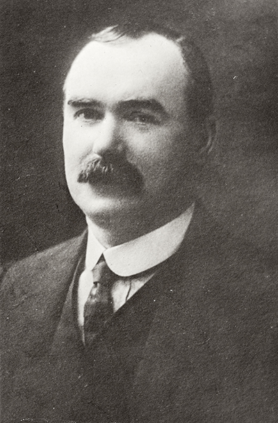 James_Connolly_vtls000642376_001.JPG