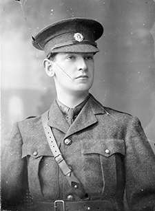 photo Michael Collins
