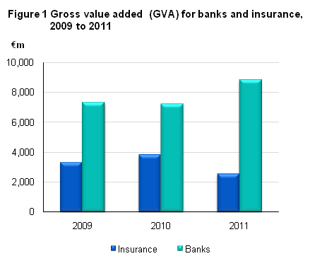Headline Figure 1