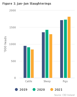 Livestock Slaughterings Release June 2021 Figure 1