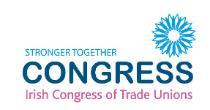 ICTU