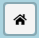Map Reset Icon in Census SAPmap app