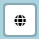 Satellite Icon in Census SAPmap app