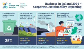 BII - Corporate Sustainability Reporting 2024 Thumb