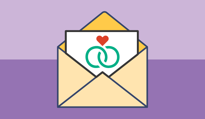 Popular Birthdays in Ireland