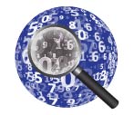 Stat Bank logo