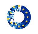 ESS logo