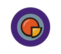 ISSCop logo