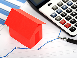 Inflation Calculator