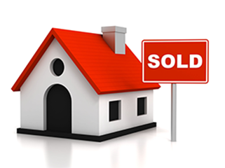 Eircode House Prices Interactive Tool