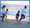 minihpImgRunningOnBeach.jpg